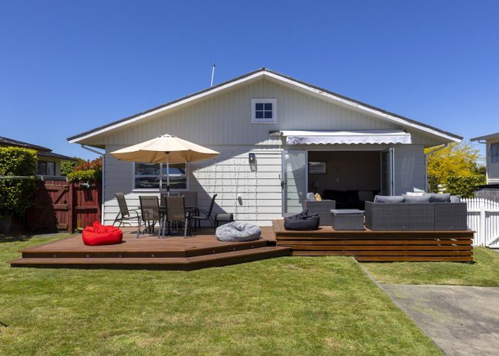  at 16 Glengarry Place, Hilltop, Taupo, Waikato