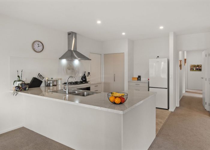  at 10 Growers Lane, Woolston, Christchurch