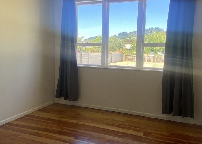  at 191 Rutene Road, Kaiti, Gisborne, Gisborne