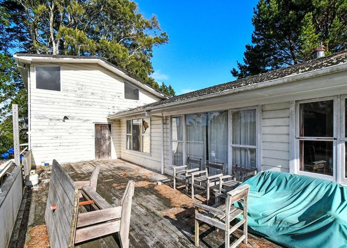  at 114 Ennis Avenue, Pakuranga Heights, Auckland