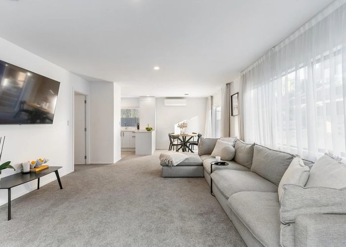  at 7A Puka Street, Onehunga, Auckland City, Auckland
