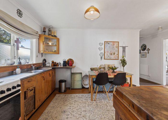  at 47 Ward Street, Taumarunui