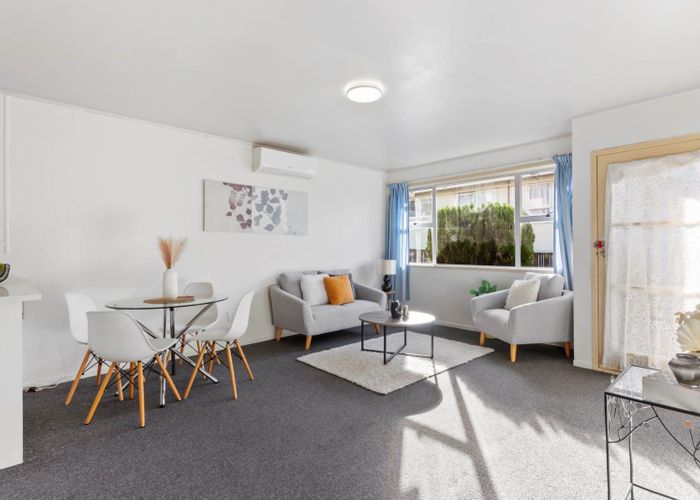  at 1/14 Aotea Road, Glen Eden, Waitakere City, Auckland