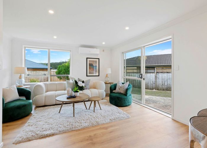  at 27 Brigham Young Drive, Albany, North Shore City, Auckland