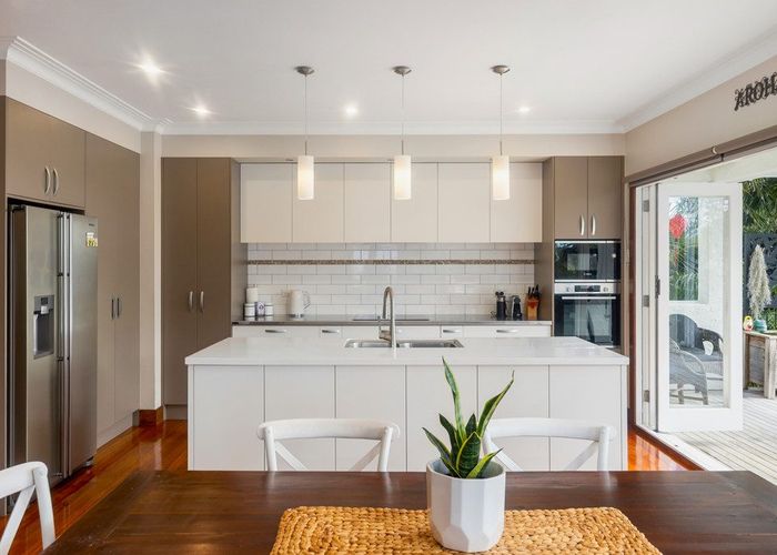  at 9 Ferner Avenue, Mount Albert, Auckland City, Auckland