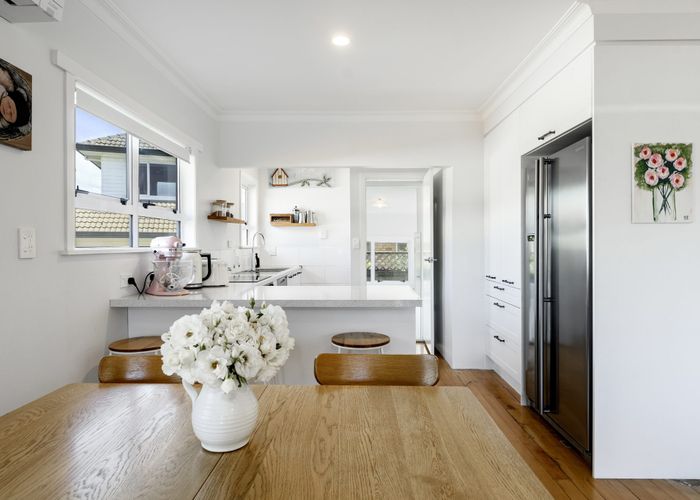  at 18 Yatton Street, Greerton, Tauranga