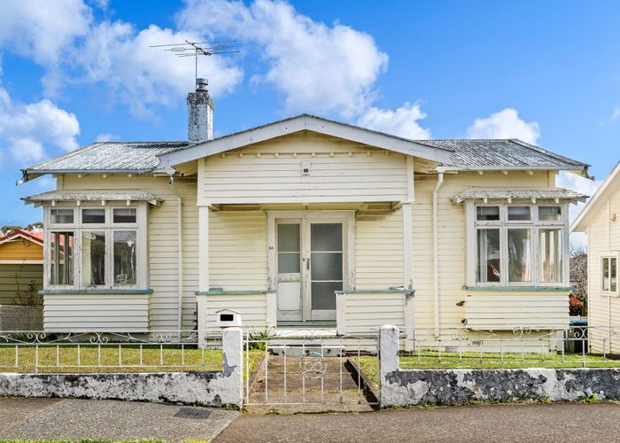  at 58 Garnet Road, Westmere, Auckland City, Auckland