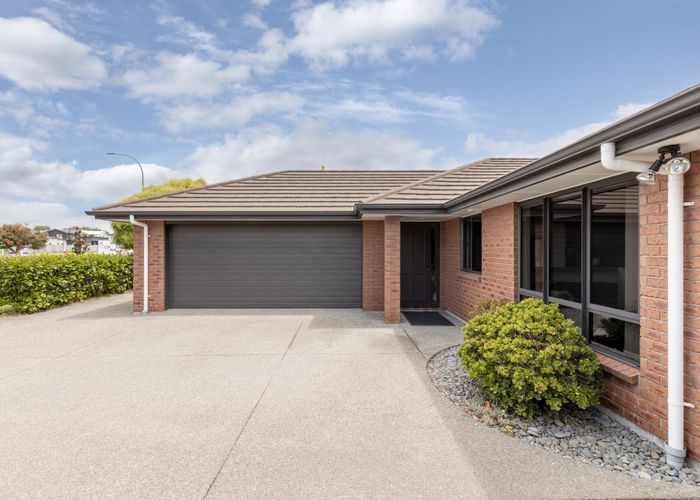  at 170 Doncaster Drive, Papamoa Beach, Papamoa