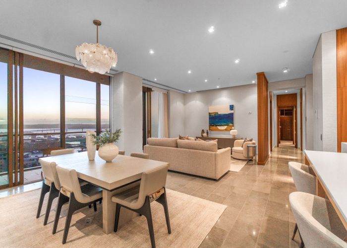  at 2307/26 Albert Street, City Centre, Auckland City, Auckland