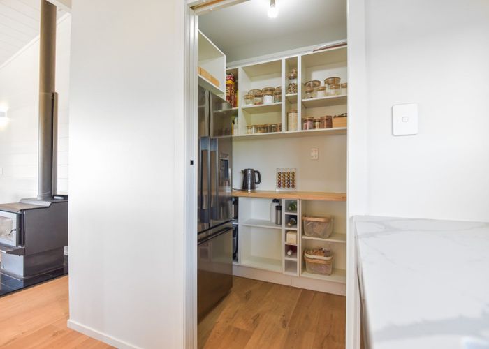  at 520A Dalbeth Road, Rotorua