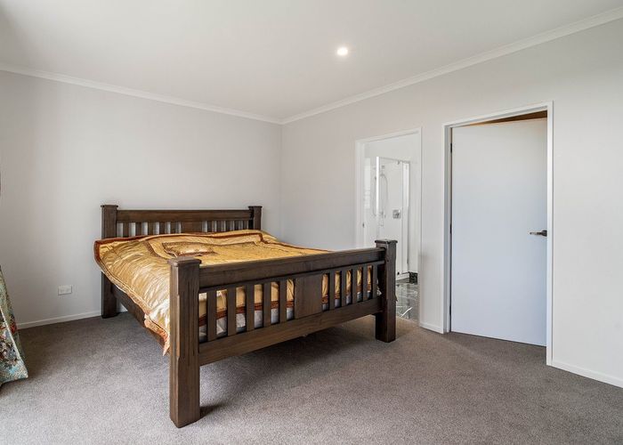  at 26 Sholto Duncan Crescent, Halswell, Christchurch City, Canterbury