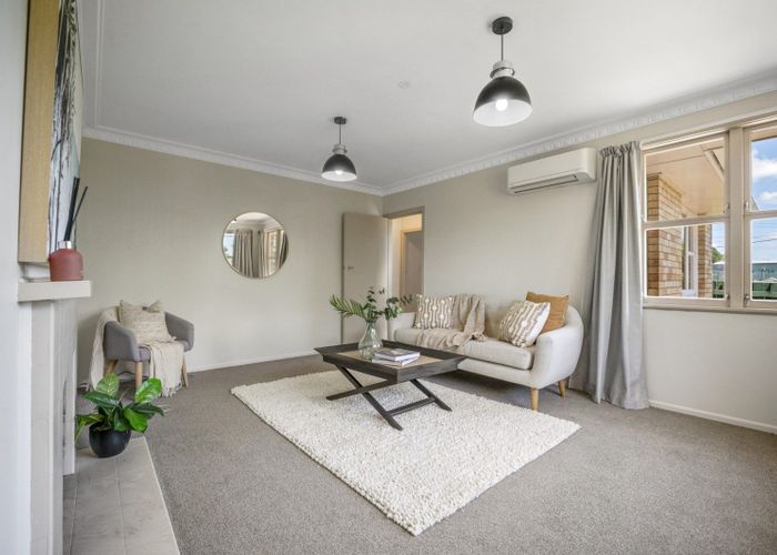 at 33 Sherson Street, Gate Pa, Tauranga