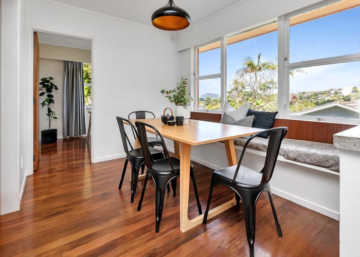  at 7 Kea Place, Woodhill, Whangarei, Northland