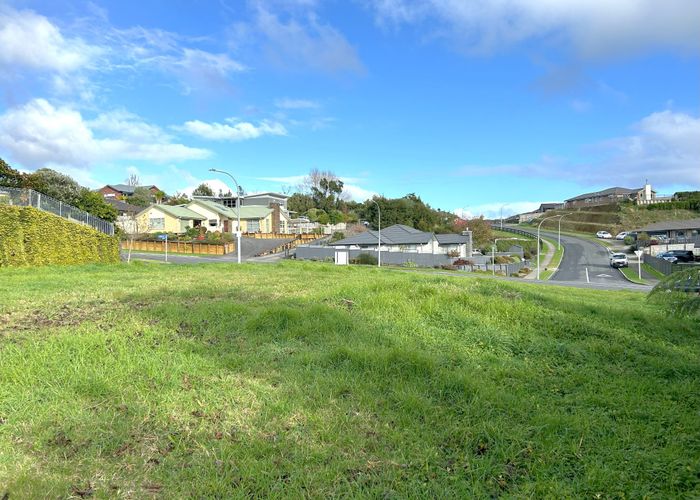  at 90 Karamea Street, Whalers Gate, New Plymouth, Taranaki