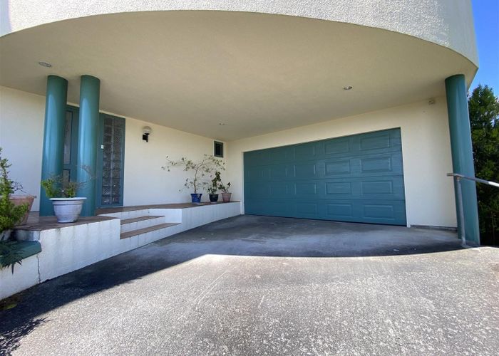  at 87 Main South Road, Karoro, Greymouth