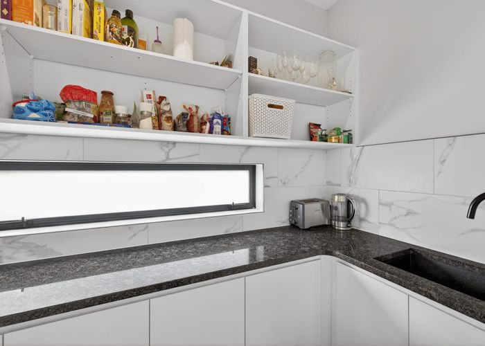  at 1 Vahsel Bay Place, Wigram, Christchurch City, Canterbury