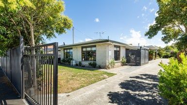  at 1/906 Tomoana Road, Mahora, Hastings