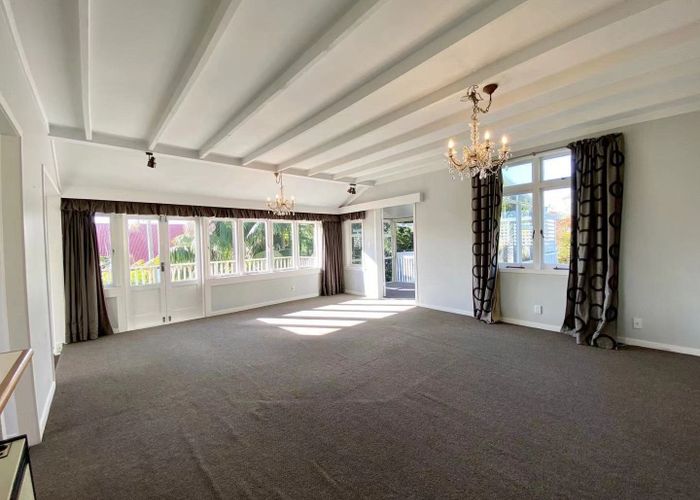  at 5 Bannerman Road, Morningside, Auckland