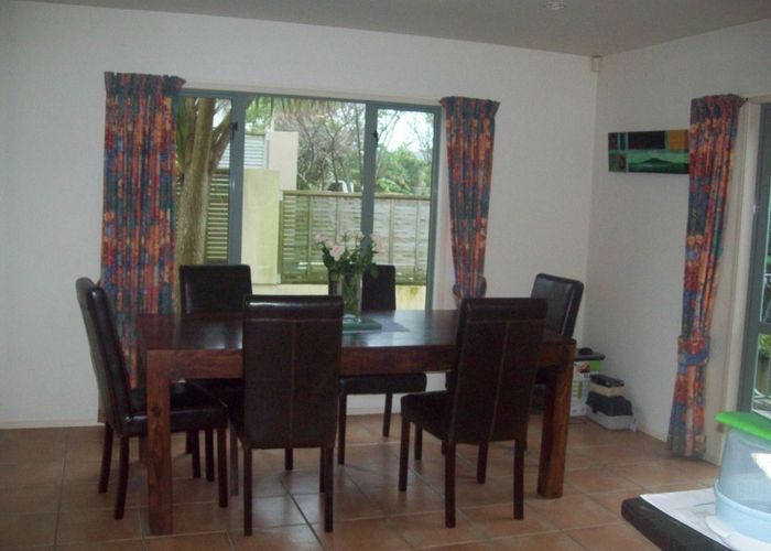  at 95A Orakei Road, Remuera, Auckland City, Auckland