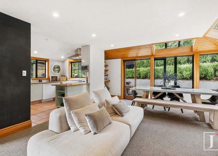  at 183A Barnard Street, Wadestown, Wellington, Wellington