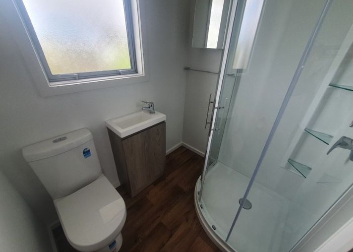  at 3/71 Bordesley Street, Phillipstown, Christchurch