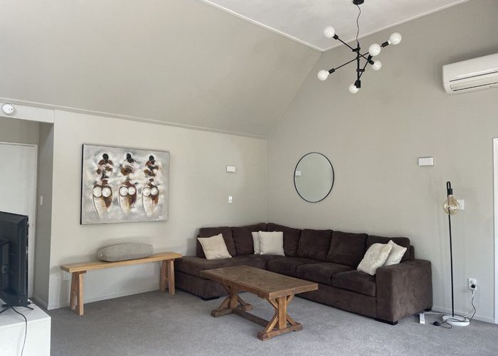  at 25B Clifton Street, Windsor, Invercargill, Southland