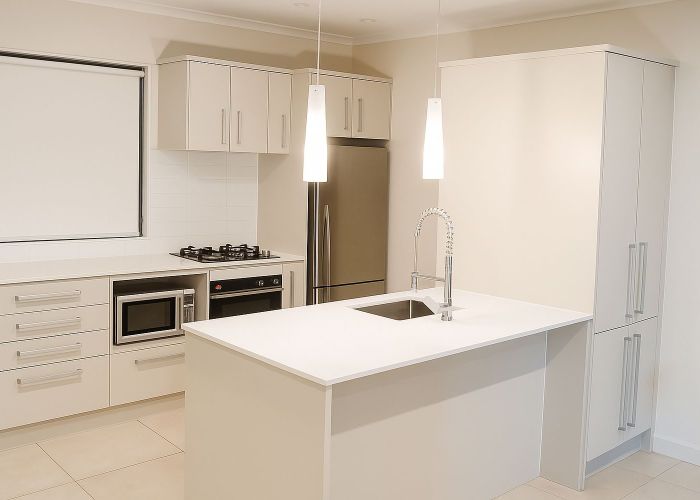  at 18 Kamana Road, Flat Bush, Manukau City, Auckland
