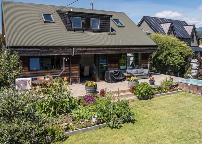  at 125 Umukuri Road, Riwaka