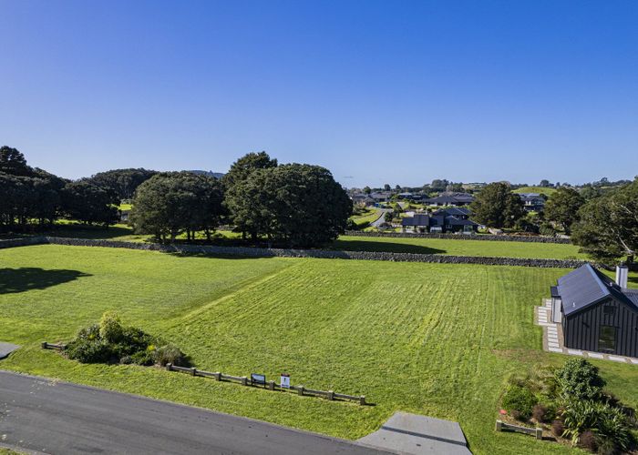  at 35 Stoney Hill Road, Kamo, Whangarei, Northland