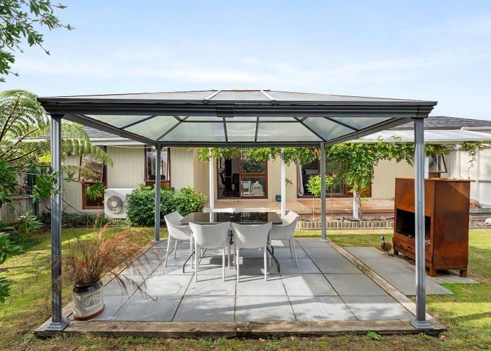  at 19 Bryce Street, Mangapapa, Gisborne, Gisborne