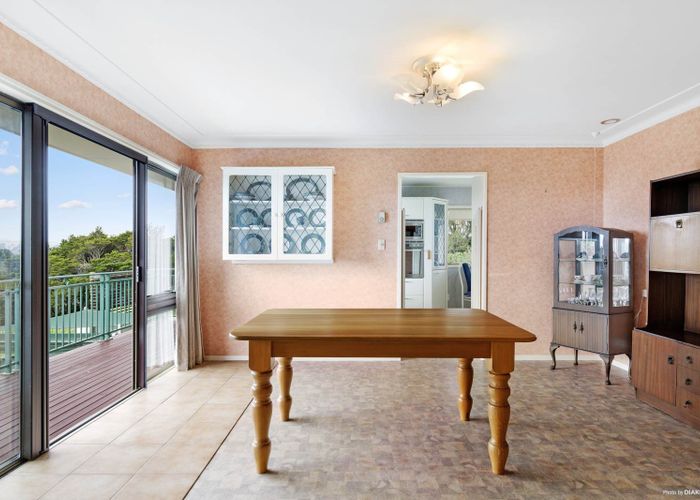 at 15 Coulston Road, Ramarama, Drury