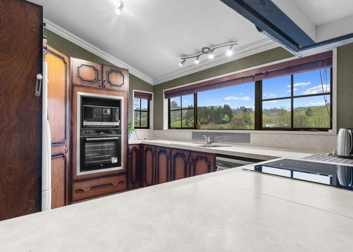  at 8 Taruna Place, Te Kuiti, Waitomo, Waikato
