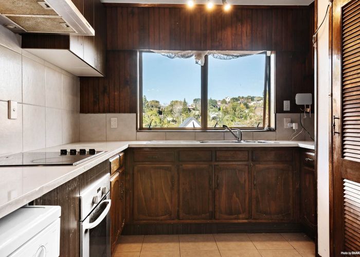  at 14 Flavia Close, Torbay, North Shore City, Auckland