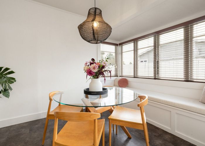  at 6 Rata Street, Maeroa, Hamilton, Waikato