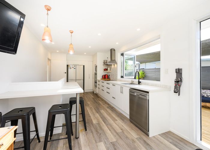  at 11 Juliana Place, Awapuni, Palmerston North, Manawatu / Whanganui