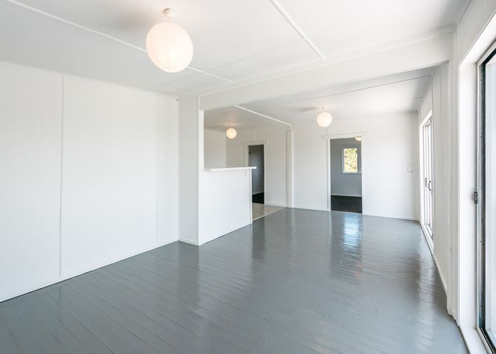  at 19 Victoria Road North , Devonport, Auckland