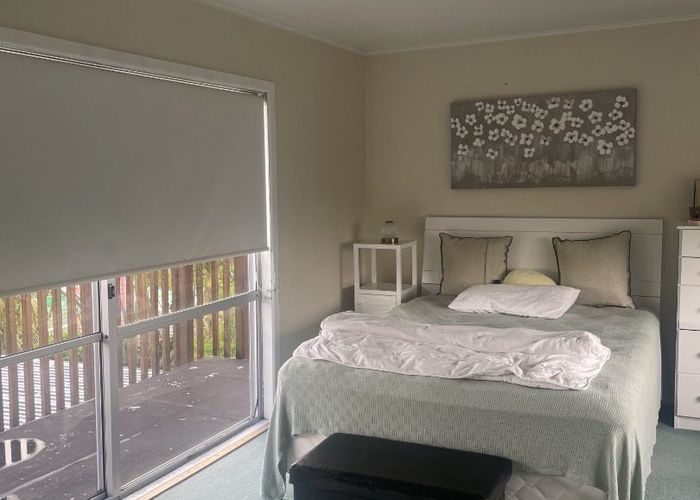  at 5 Mirovale Pl, Totara Vale, North Shore City, Auckland