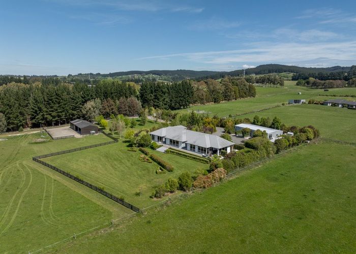  at 126 Copples Road, Sefton, Rangiora