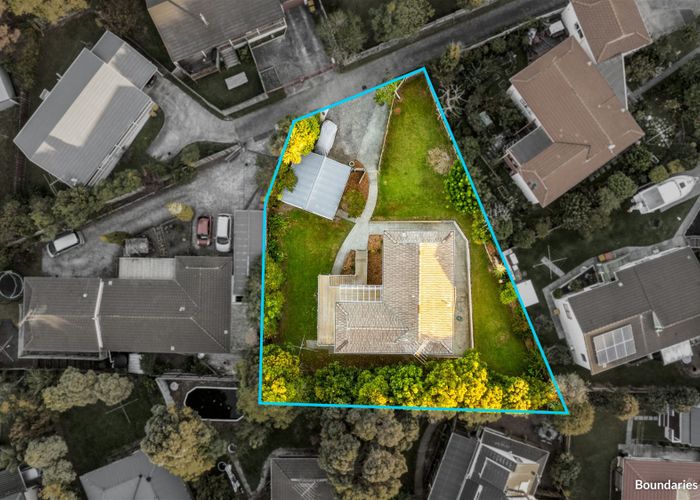  at 11 Ebony Place, Massey, Auckland