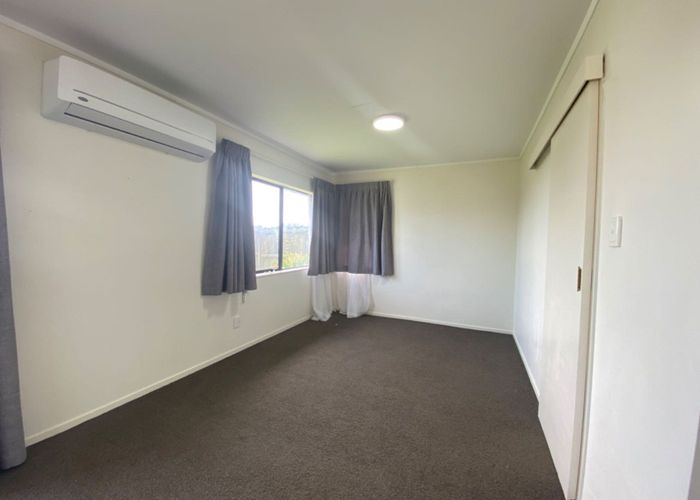  at 1/158 Whitford Road, Somerville, Manukau City, Auckland