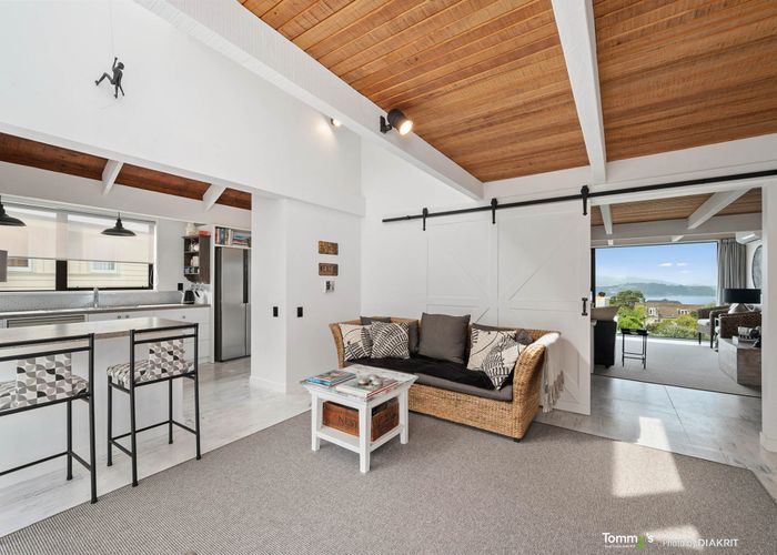  at 9A Amritsar Street, Khandallah, Wellington, Wellington