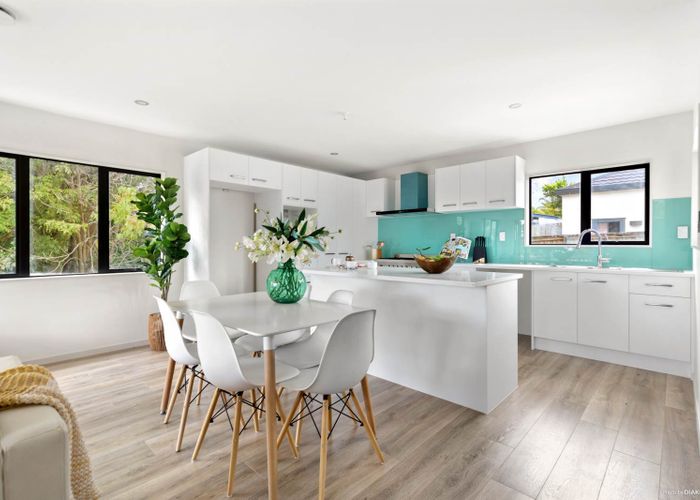  at 14C Rimu Street, New Lynn, Auckland