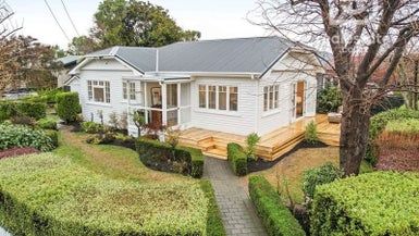  at 36 Aylesford Street, Mairehau, Christchurch