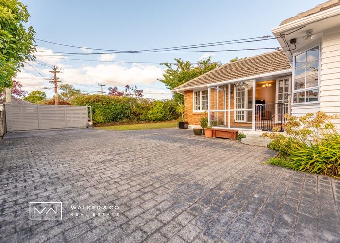  at 51 Brentwood Street, Trentham, Upper Hutt, Wellington