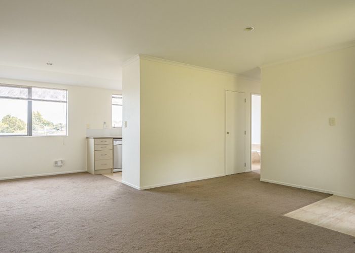  at 72B Coxhead Road , Manurewa, Manukau City, Auckland