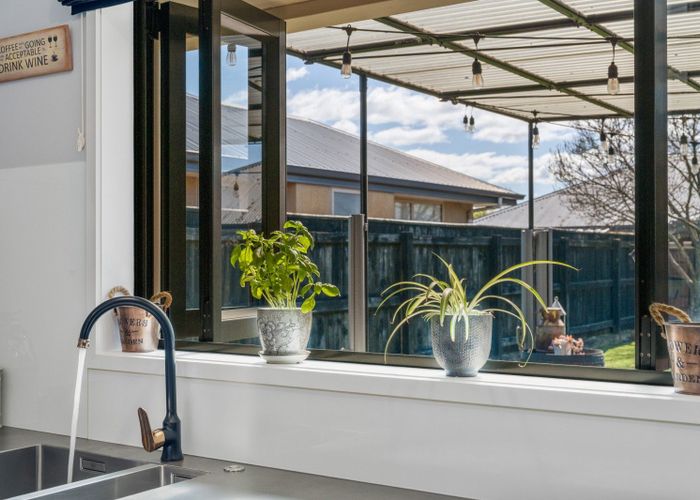  at 6 New Renwick Road, Redwoodtown, Blenheim, Marlborough