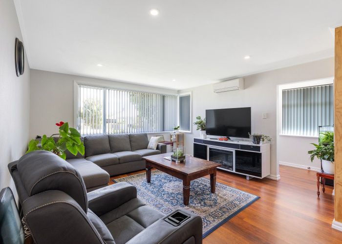  at 31 Tyne Street, Roslyn, Palmerston North