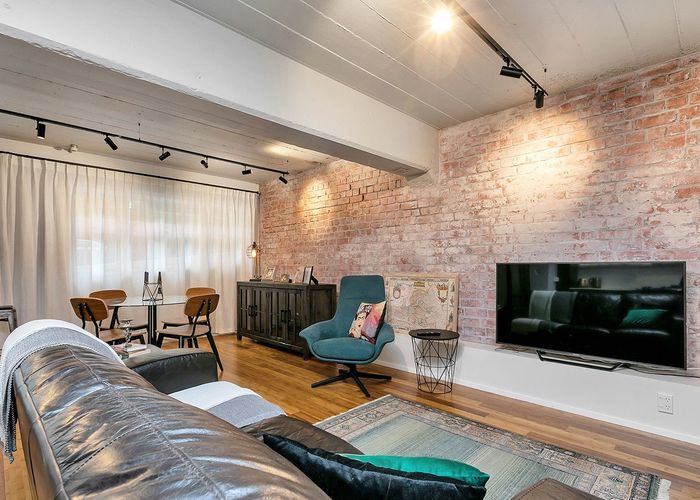  at GA/71-75 Lorne Street, City Centre, Auckland City, Auckland