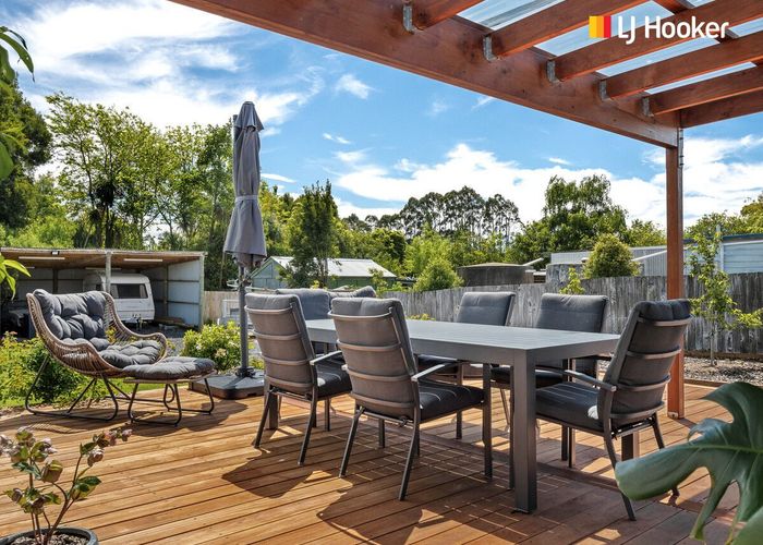  at 15 Castleton Street, Allanton