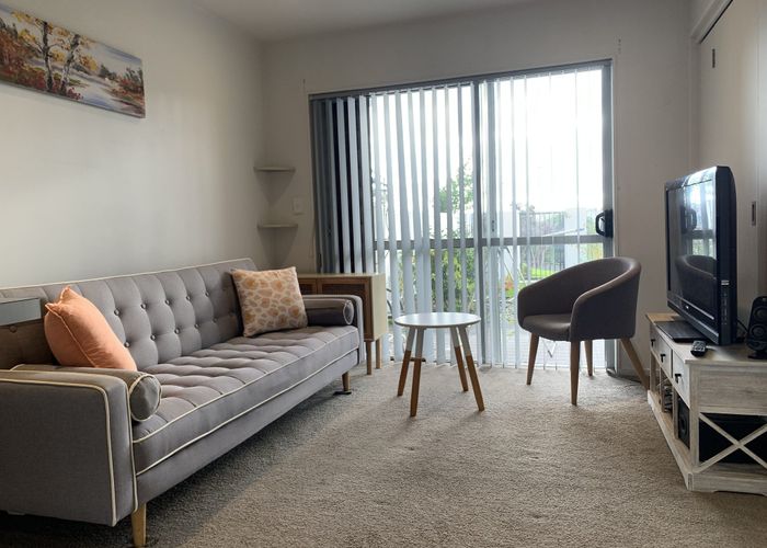  at C3/60 Masons Road, Oteha, North Shore City, Auckland